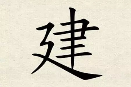 e5c99be7ae6146abbe79816e911f547d.jpeg