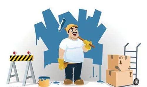 平权的进步是指什么 e5f27520a6f247eeb4a703aa79c25b06.jpeg