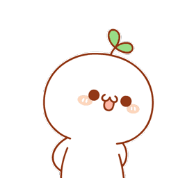 重庆现