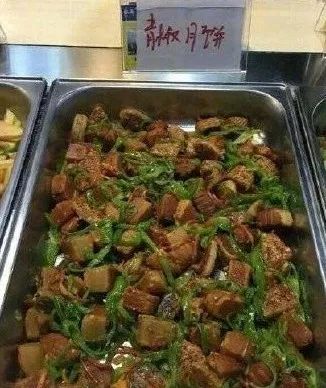 如何让人变得爱做饭 e89c2a72106f496ebbca7e6194fcafba.jpeg