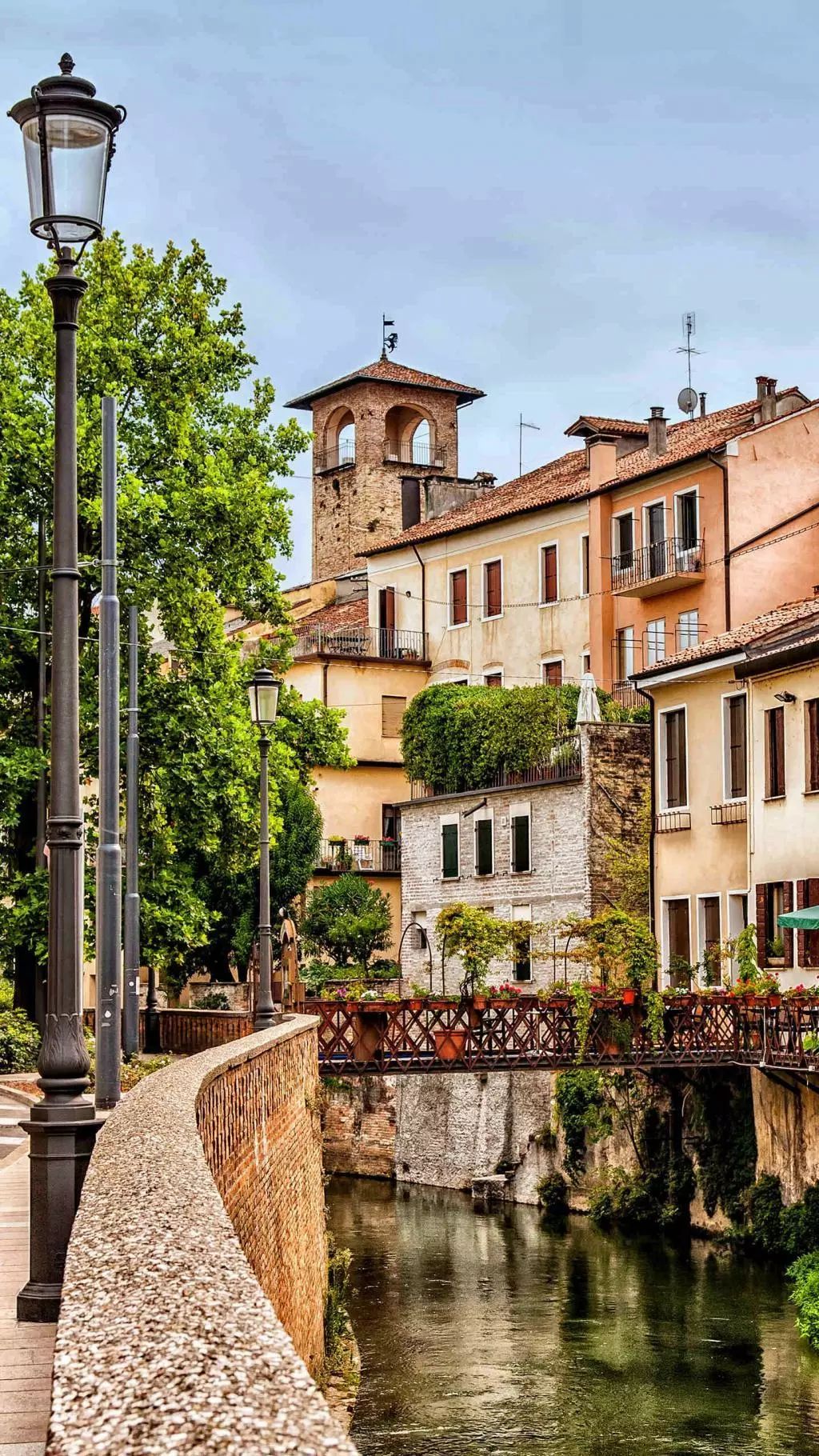 全面屏高清壁纸 | iPhonexs max X壁纸