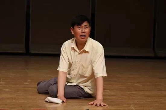 【收藏版】黄新德黄梅戏专辑,太过瘾了!