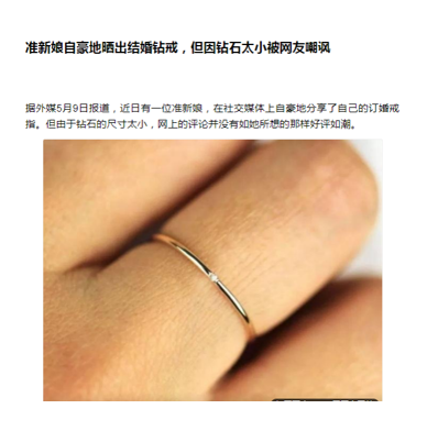 ea52058dbfc943a4a5d8ab0012a19a44.png