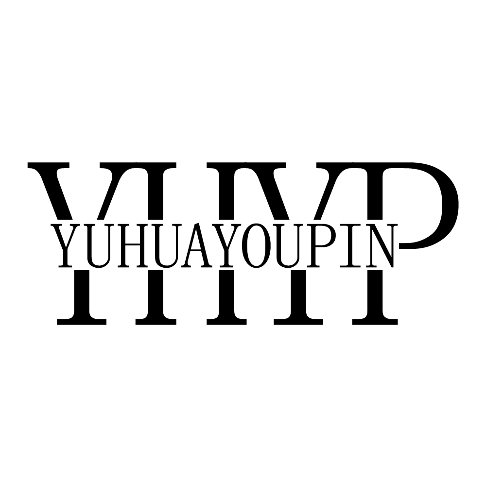 棋牌评测网如何成为代理业务?