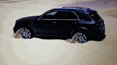 suv 汽车 400_224 gif 动态图 动图