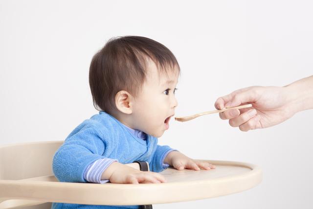                     肠道健康从宝宝抓起！妈妈们不知道的宝宝＂第二大脑＂