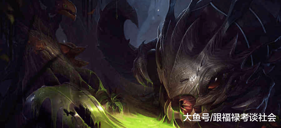 ef8872e997924ac882d1f6e36ef597b5.png