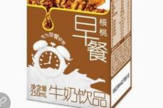                     这些饮料被爆含“肉毒杆菌”，可致白血病？以后娃还能喝饮料吗
