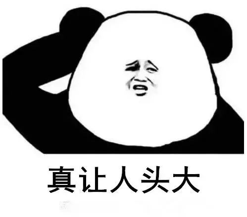 哥哥辅导妹妹写作业崩溃:再擦纸都要破了!宁愿干活也不教了!