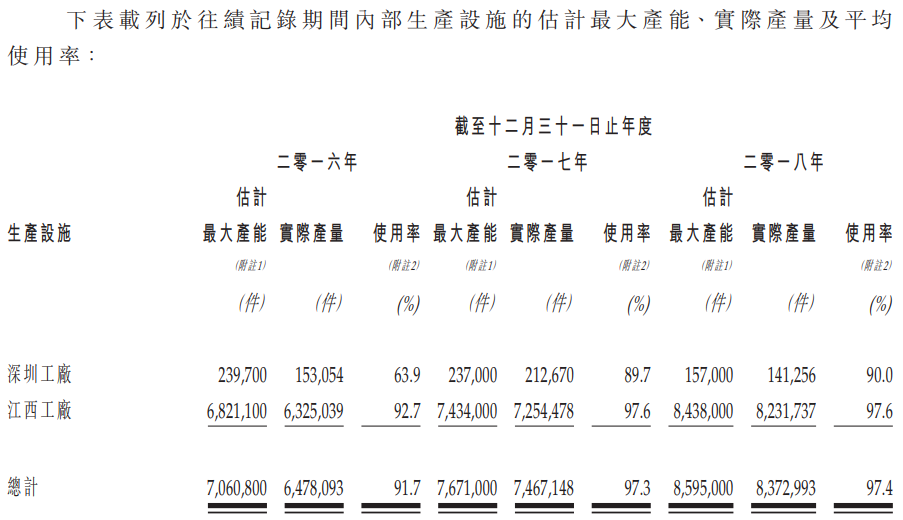 行李箱简谱_行李箱卡通图片(3)