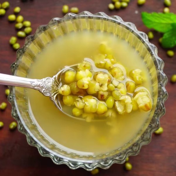 排脓汤的功效 f655de838f784eb389372fb79d8c3308.jpeg