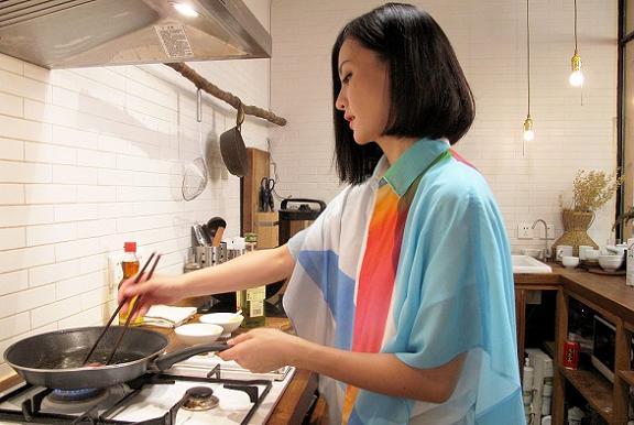                     这些饮料被爆含“肉毒杆菌”，可致白血病？以后娃还能喝饮料吗