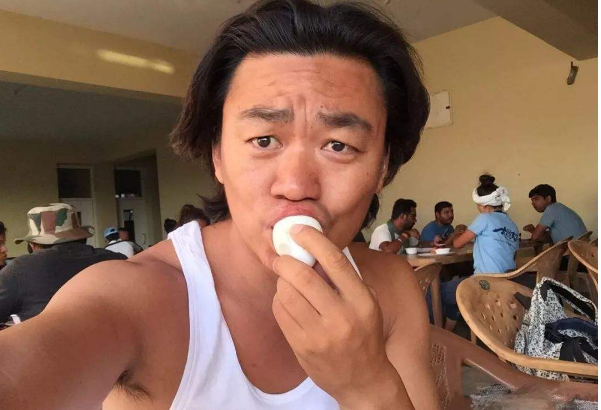 十三姨被欺负了原视频 fa39871f9f384bfebcfd2cc94ab24456.png