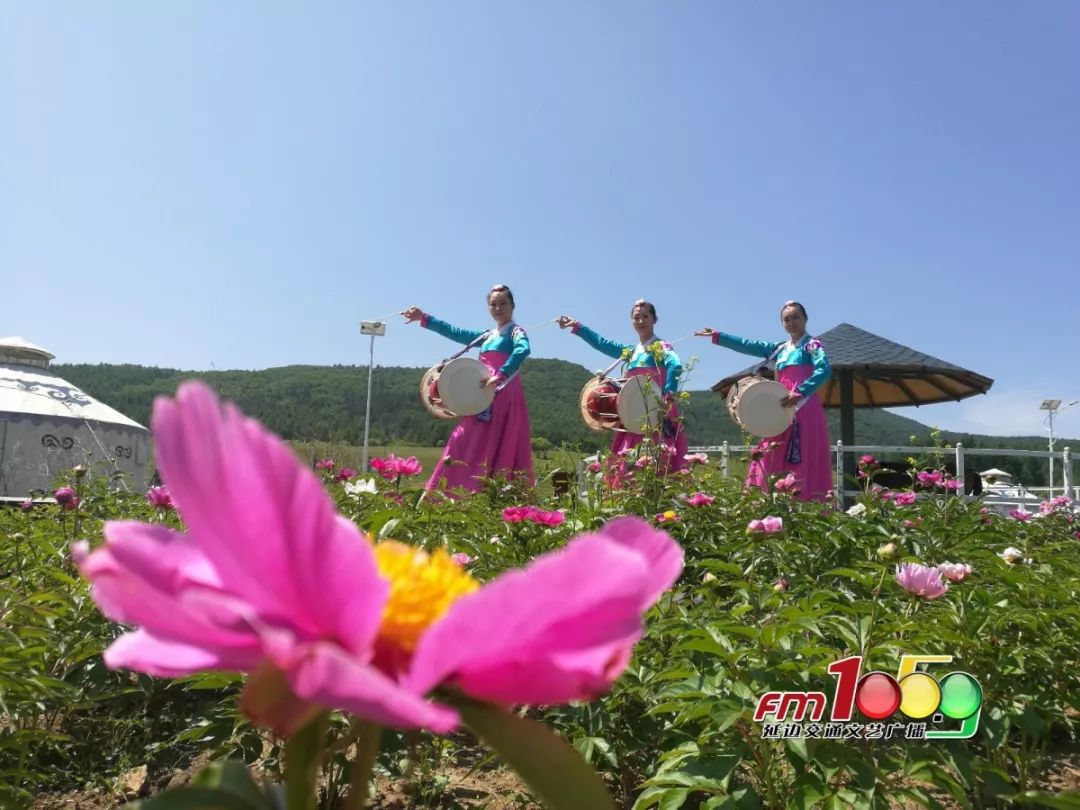 光山县有多少人口_河南光山县男子在校门口砍伤22名小学生