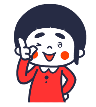 全程跟踪服务 群众点赞送锦旗