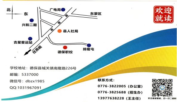 德保隆桑镇人口_德保马隘镇铝厂图片(3)