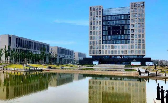 四,上海电力大学