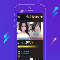 什么是九宫格直播 fef79df208f744939a17afd1f2e88245.png