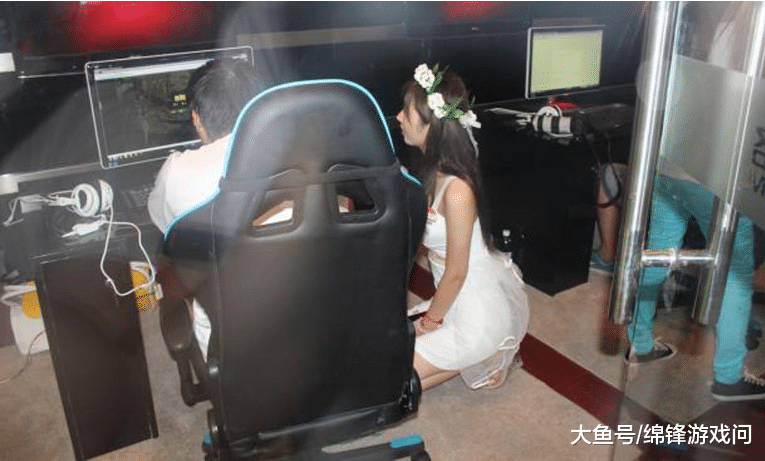 0086dbd0349e42cbb91cf0d9721d9a91.png