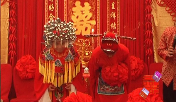 有嫡什么成语_aabc的成语有什么(3)