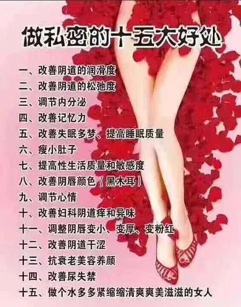 【郑州】7月1-2日 徒手整形产后修复一指私密研修班