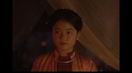 号称越南版《下女的诱惑》,这部电影好厉害