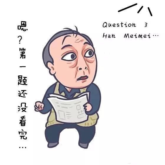 036db4347fb54956a407ec231cfae5b3.jpeg