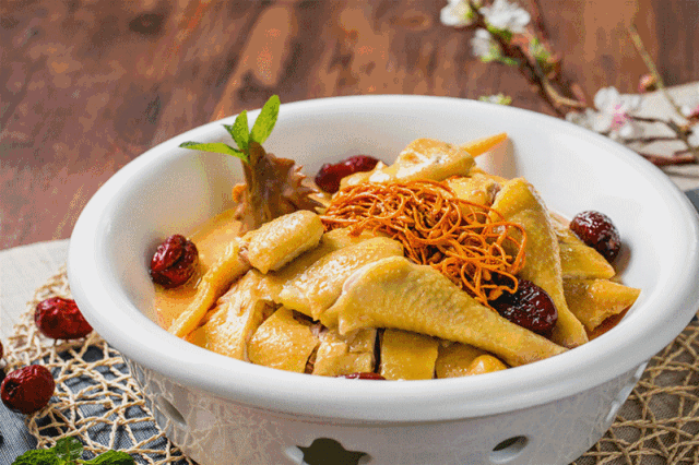 86(571)6407 6666 转 6320毕 业 宴感谢同窗的鼓励陪伴,笑笑闹闹