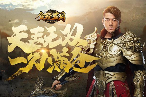 什么叫双录 07e1786c73b94f6a87cf78646863ca5e.jpeg