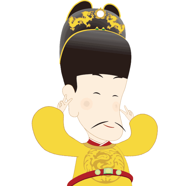 玛瑙白玉和皇帝朱元璋的那些不得不说的事