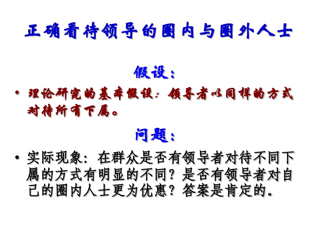 0a3fba58d0494168abcc0ba7f01fca7d.jpeg