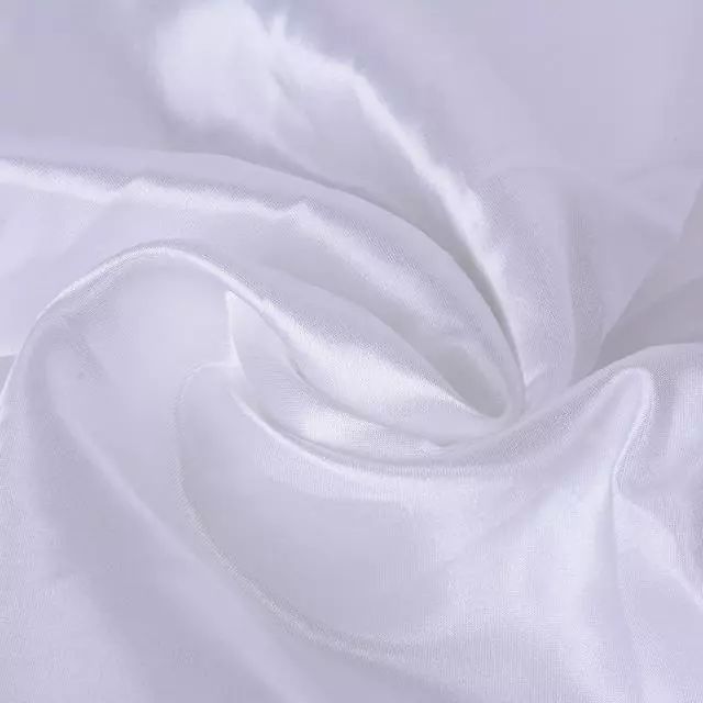 0b644e40d8bb461ba4adddc273201c7d.jpeg