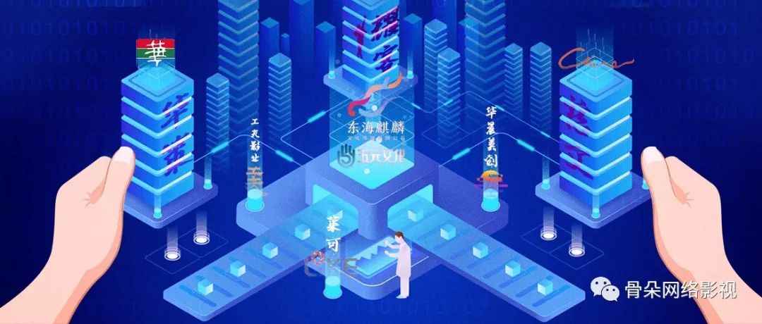 文章配图