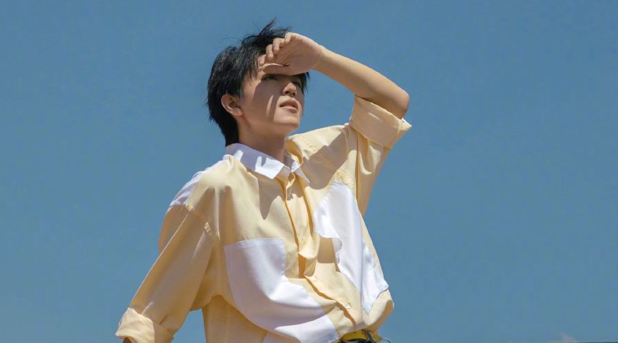 12星座谁惰性最强?谁是小懒虫?