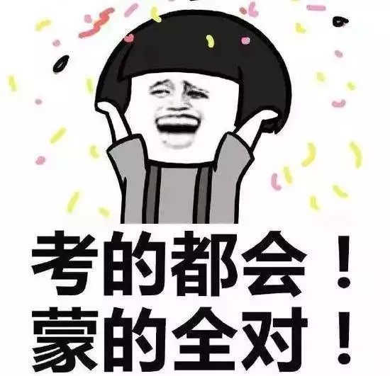 11751bcf279943db90ebacb5c1bfab67.jpeg