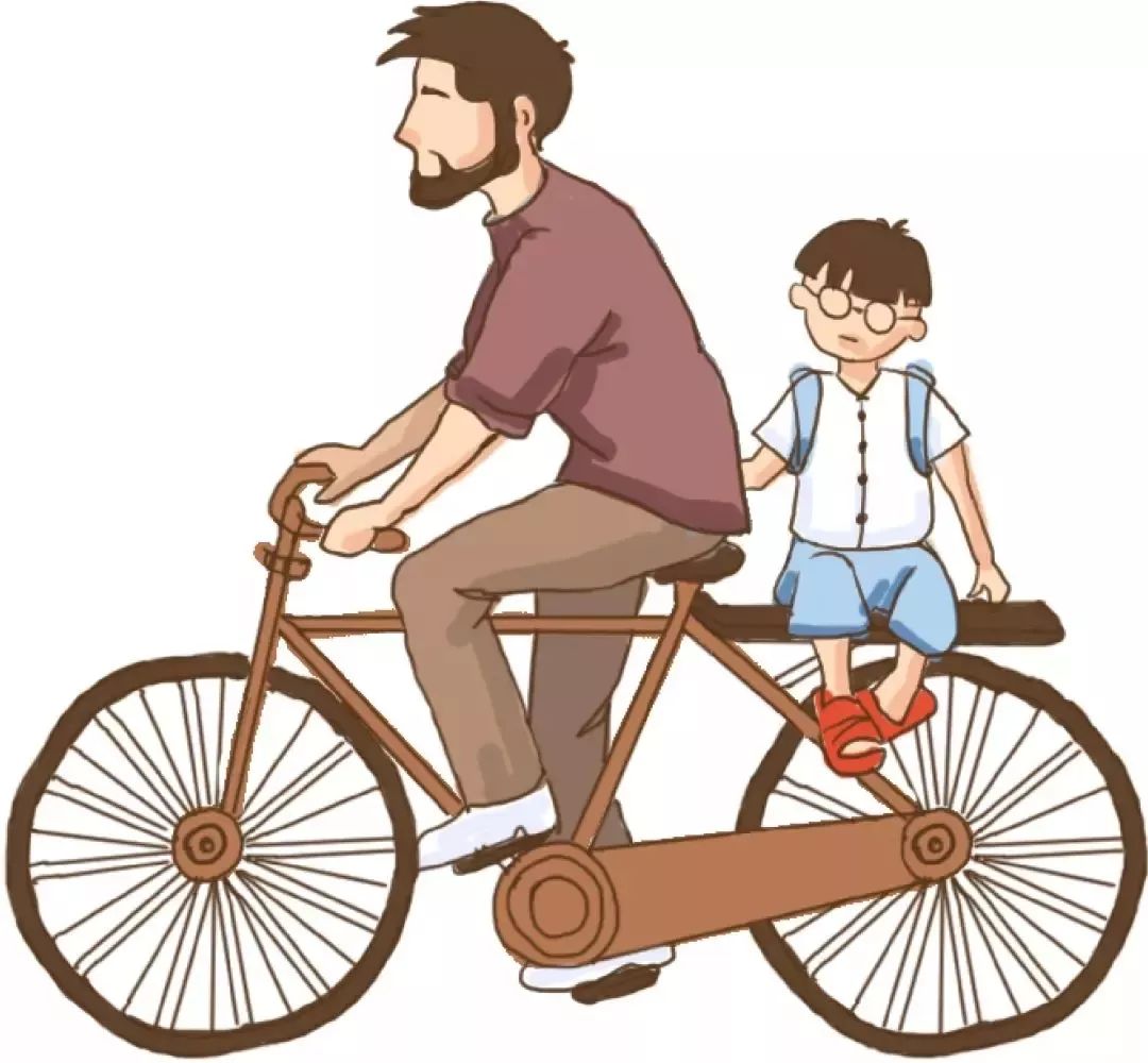 朋友梦见我父亲出车祸死了,梦境背后的深层含义与心理解析 朋友梦见我父亲出车祸死了,梦境背后的深层含义与心理解析