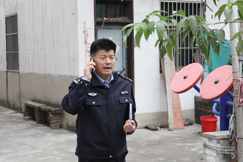 要动真格了传虚假谣言将被拘留