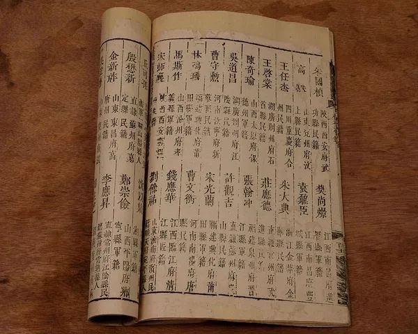 什么宋朝狗仔队竟敢伪造圣旨文末有福利