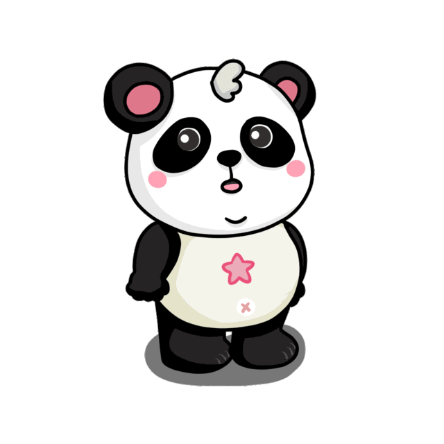 2019端午:秭归小县屡屡上央视,省台露脸!