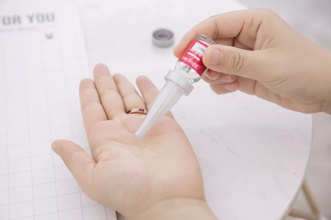 透析是什么意思能花多少钱 1a8702ae19d64902b3233fa98feedb70.jpeg