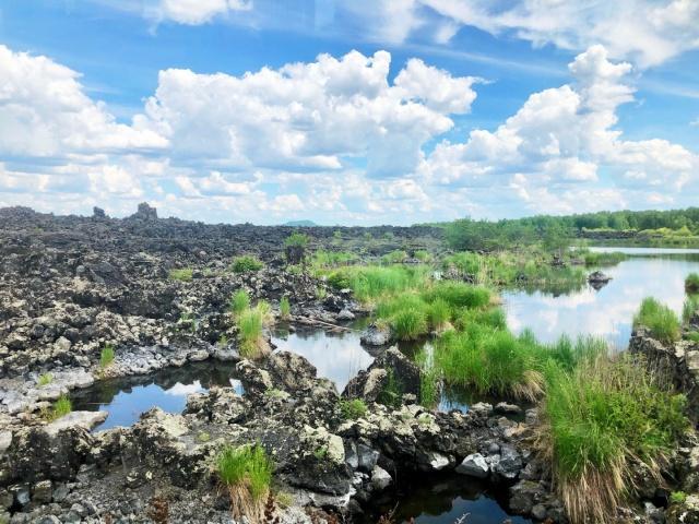 什么叫五大连池 1fdd00a55a1b4ccea054ab9bfebc1416.jpeg