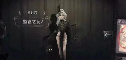 第五人格:屠夫天赋大改,厄运震慑没了,却增加一个更可怕的天赋