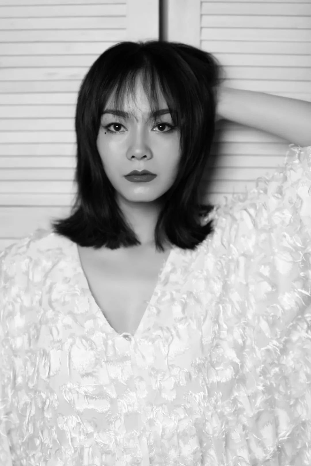 6.22抖音的郑美丽来啦 | 胡桃里2周年,福利太多