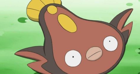 一条鱼嘴上红十字 眼标一负号 猜成语(2)