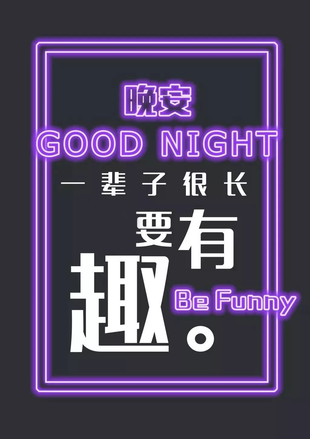 23eea33c0eb14c7bb1305e0f77a920a5.jpeg