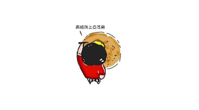 e3回顾:从硬件到游戏,谁是年度画饼王,最佳发布会花落