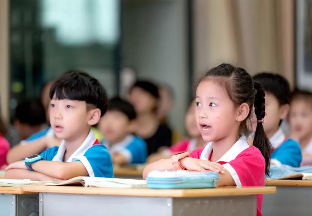 教研动态】专家引领促发展,统编根植常态课--郴