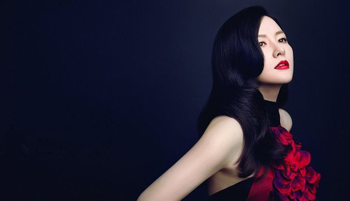 八字的偏财是什么意思?为什么偏财旺的女人感