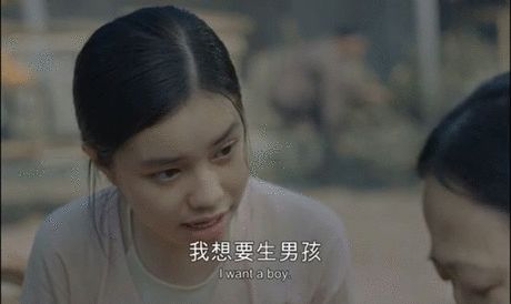 号称越南版《下女的诱惑》,这部电影好厉害