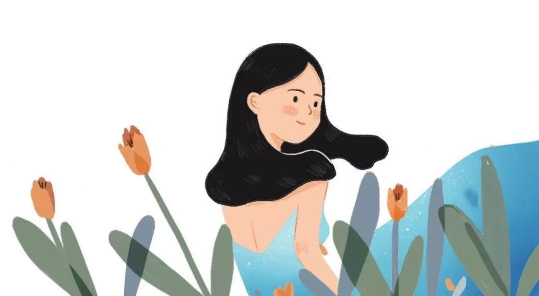                     “哪一个当妈的，没有在深夜痛哭过？”